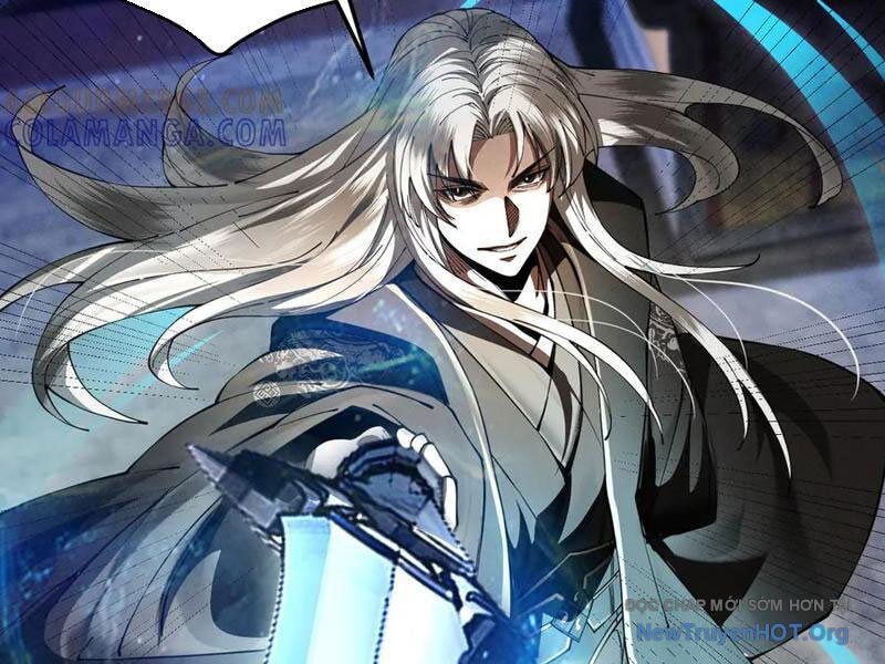 Gặp Mạnh Thì Càng Mạnh, Tu Vi Của Ta Không Giới Hạn Chapter 59 - Trang 2