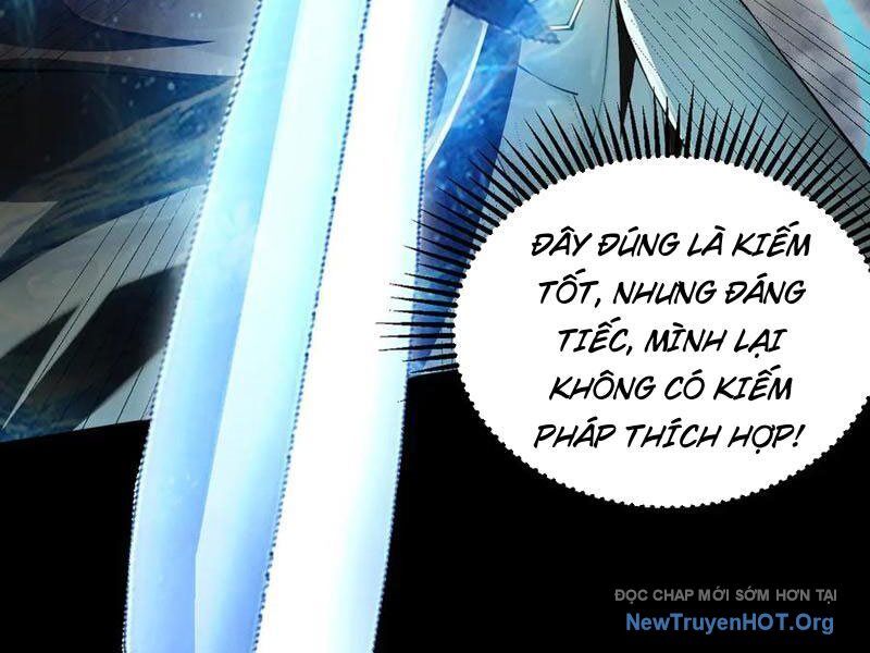 Gặp Mạnh Thì Càng Mạnh, Tu Vi Của Ta Không Giới Hạn Chapter 59 - Trang 2