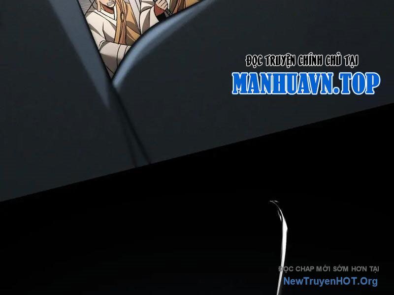 Gặp Mạnh Thì Càng Mạnh, Tu Vi Của Ta Không Giới Hạn Chapter 59 - Trang 2