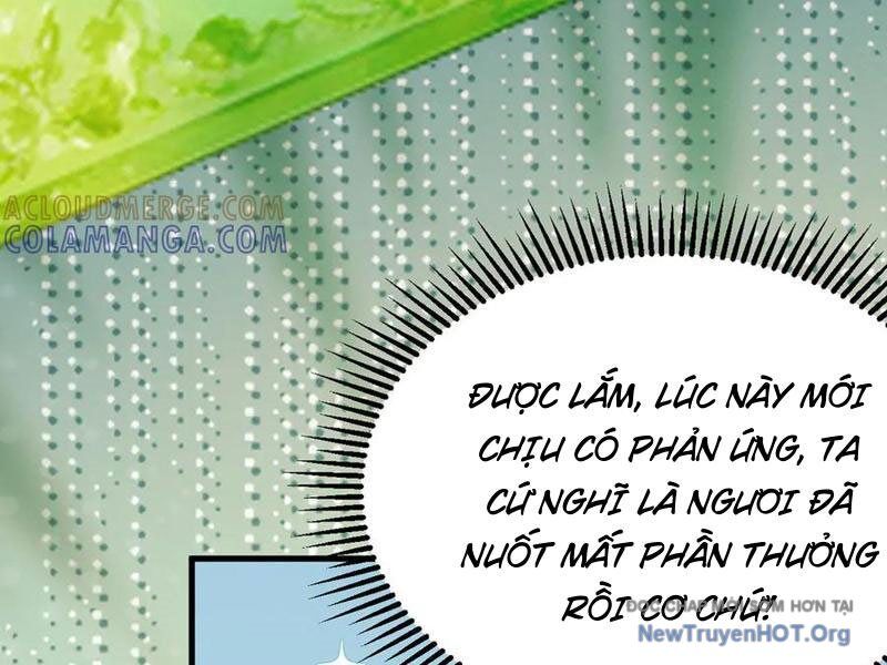 Gặp Mạnh Thì Càng Mạnh, Tu Vi Của Ta Không Giới Hạn Chapter 59 - Trang 2