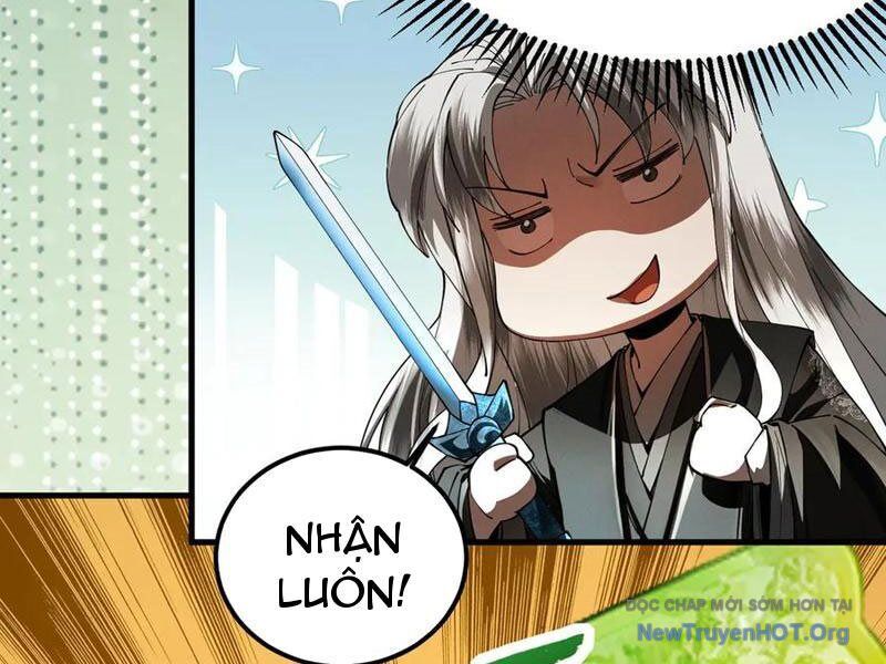 Gặp Mạnh Thì Càng Mạnh, Tu Vi Của Ta Không Giới Hạn Chapter 59 - Trang 2