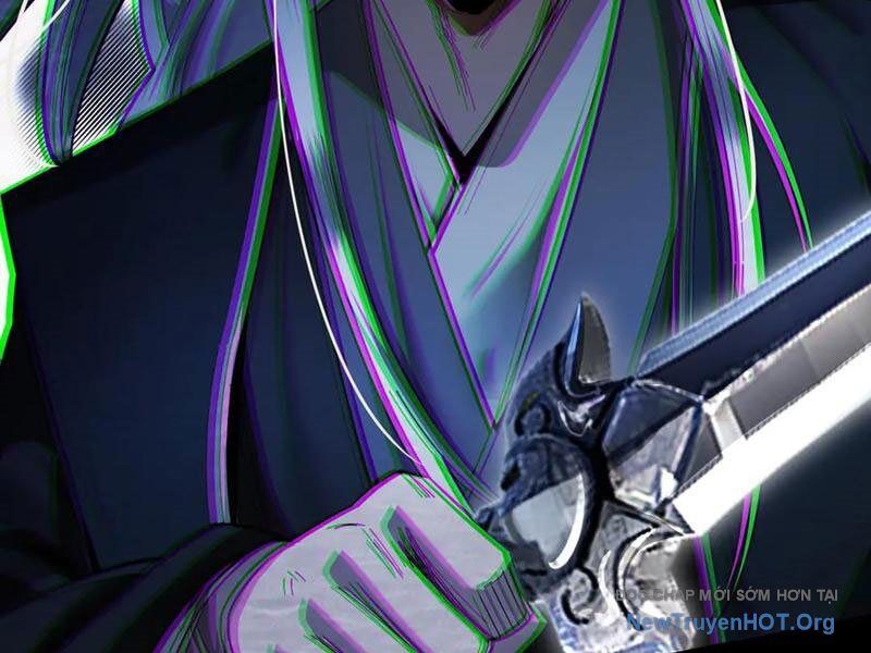 Gặp Mạnh Thì Càng Mạnh, Tu Vi Của Ta Không Giới Hạn Chapter 59 - Trang 2