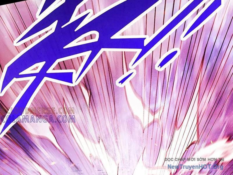 Gặp Mạnh Thì Càng Mạnh, Tu Vi Của Ta Không Giới Hạn Chapter 59 - Trang 2