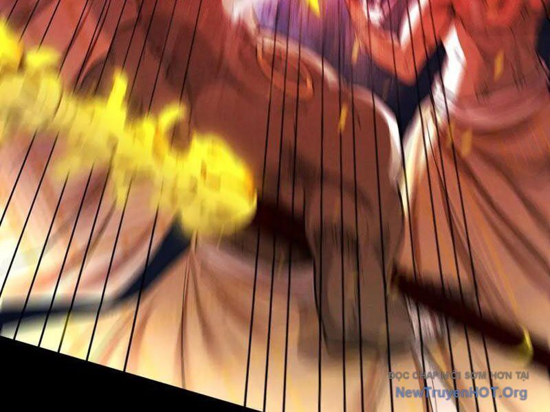 Gặp Mạnh Thì Càng Mạnh, Tu Vi Của Ta Không Giới Hạn Chapter 59 - Trang 2