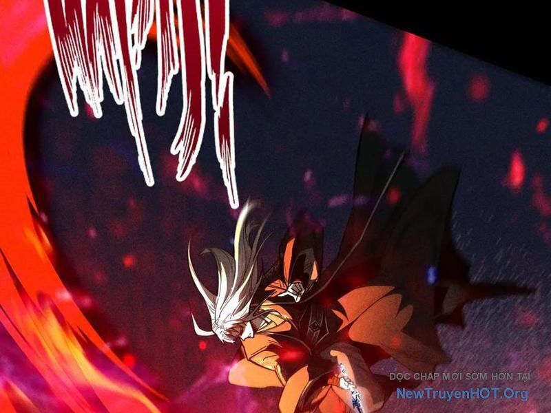 Gặp Mạnh Thì Càng Mạnh, Tu Vi Của Ta Không Giới Hạn Chapter 59 - Trang 2