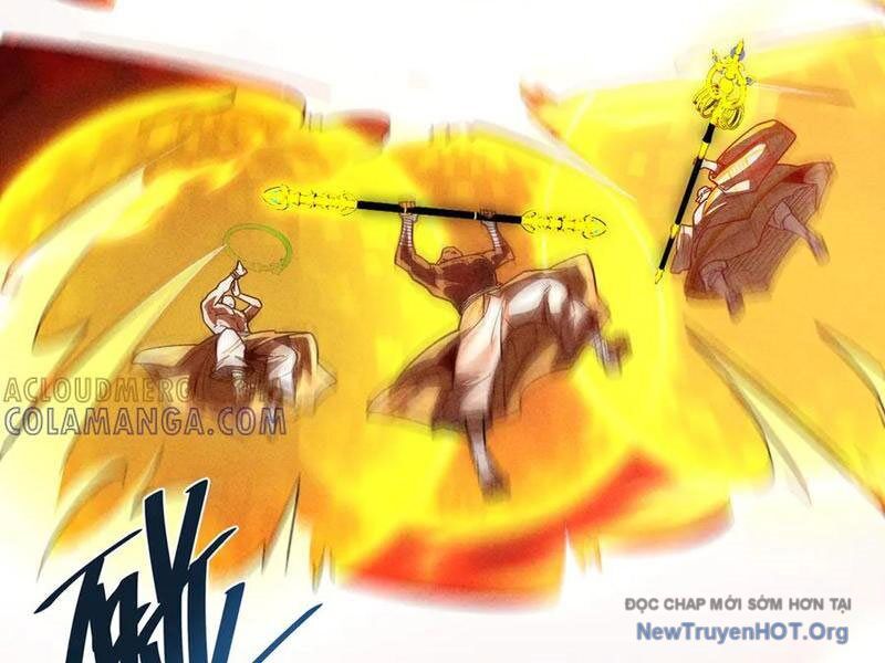 Gặp Mạnh Thì Càng Mạnh, Tu Vi Của Ta Không Giới Hạn Chapter 59 - Trang 2