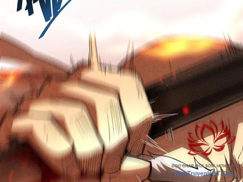 Gặp Mạnh Thì Càng Mạnh, Tu Vi Của Ta Không Giới Hạn Chapter 59 - Trang 2