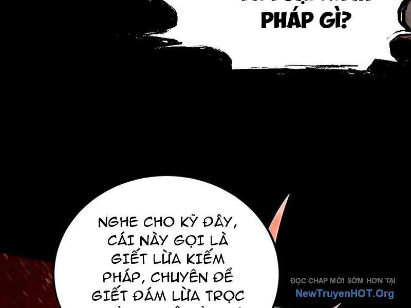Gặp Mạnh Thì Càng Mạnh, Tu Vi Của Ta Không Giới Hạn Chapter 59 - Trang 2