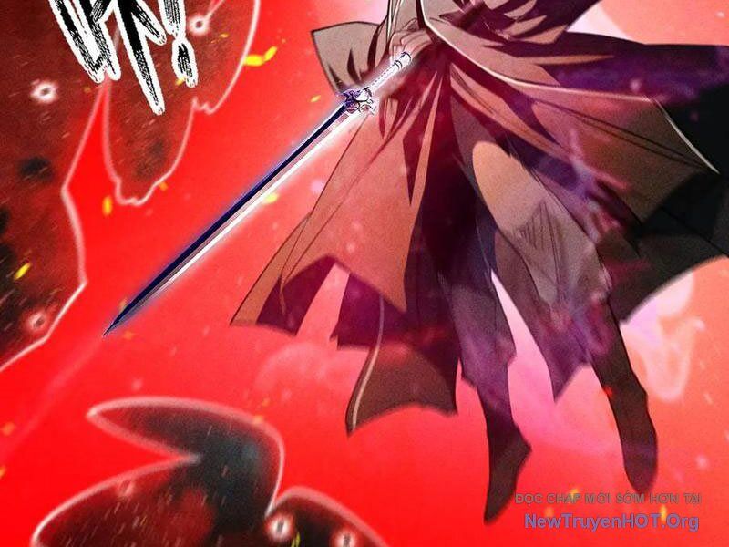 Gặp Mạnh Thì Càng Mạnh, Tu Vi Của Ta Không Giới Hạn Chapter 59 - Trang 2