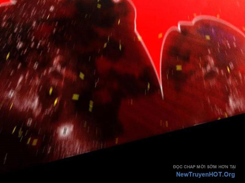 Gặp Mạnh Thì Càng Mạnh, Tu Vi Của Ta Không Giới Hạn Chapter 59 - Trang 2