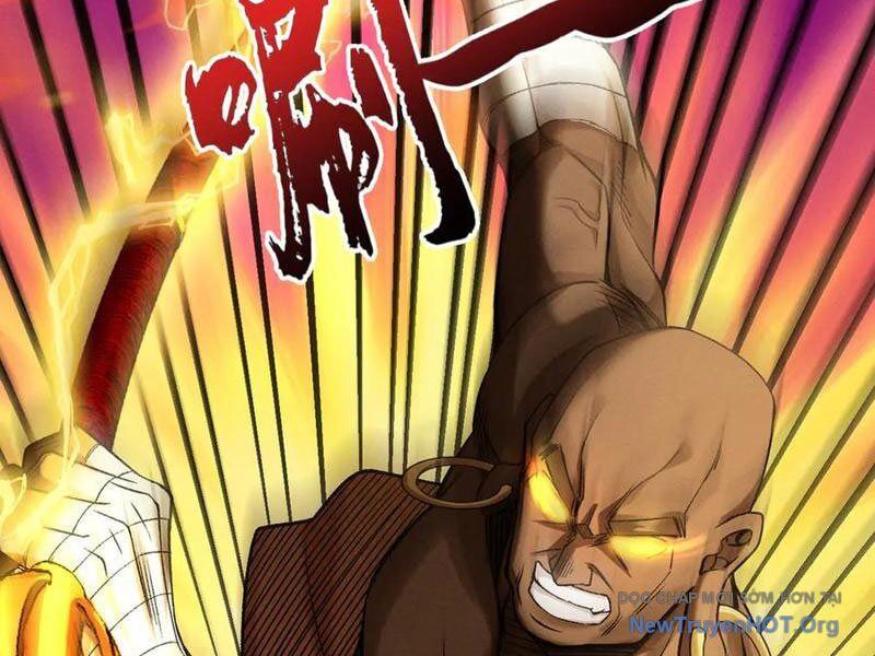 Gặp Mạnh Thì Càng Mạnh, Tu Vi Của Ta Không Giới Hạn Chapter 59 - Trang 2