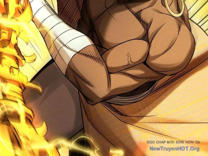 Gặp Mạnh Thì Càng Mạnh, Tu Vi Của Ta Không Giới Hạn Chapter 59 - Trang 2