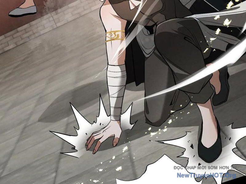 Gặp Mạnh Thì Càng Mạnh, Tu Vi Của Ta Không Giới Hạn Chapter 59 - Trang 2