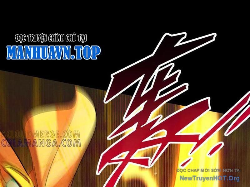 Gặp Mạnh Thì Càng Mạnh, Tu Vi Của Ta Không Giới Hạn Chapter 59 - Trang 2