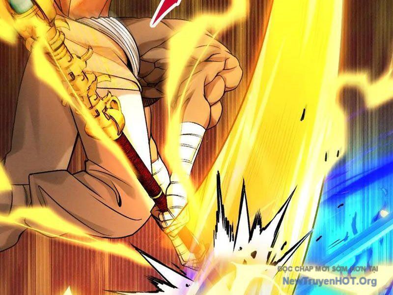 Gặp Mạnh Thì Càng Mạnh, Tu Vi Của Ta Không Giới Hạn Chapter 59 - Trang 2