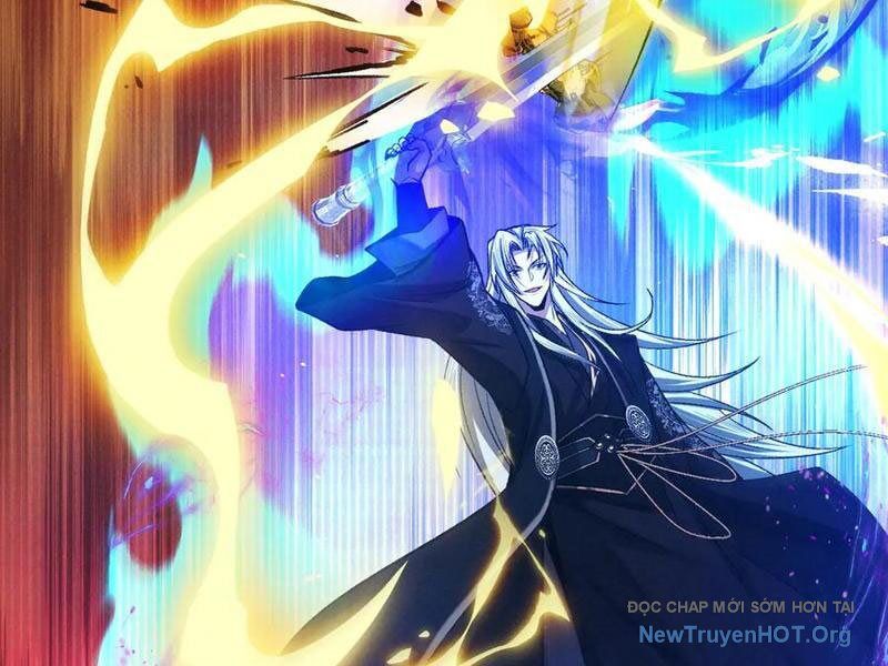 Gặp Mạnh Thì Càng Mạnh, Tu Vi Của Ta Không Giới Hạn Chapter 59 - Trang 2