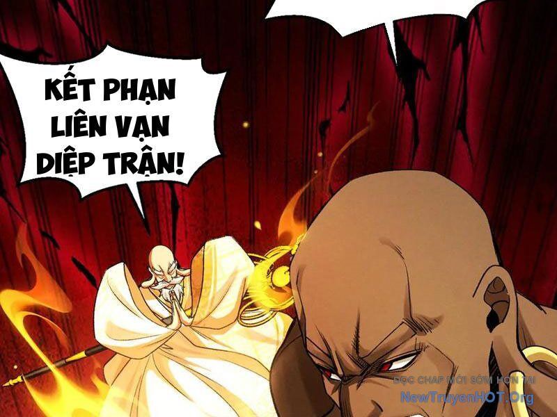 Gặp Mạnh Thì Càng Mạnh, Tu Vi Của Ta Không Giới Hạn Chapter 59 - Trang 2