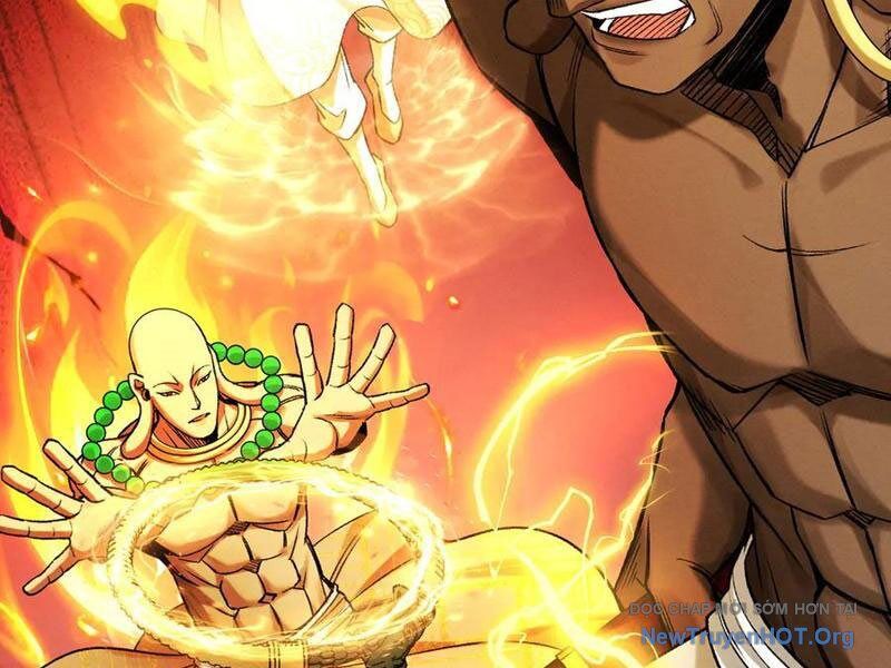 Gặp Mạnh Thì Càng Mạnh, Tu Vi Của Ta Không Giới Hạn Chapter 59 - Trang 2