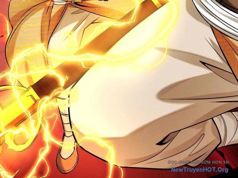 Gặp Mạnh Thì Càng Mạnh, Tu Vi Của Ta Không Giới Hạn Chapter 59 - Trang 2