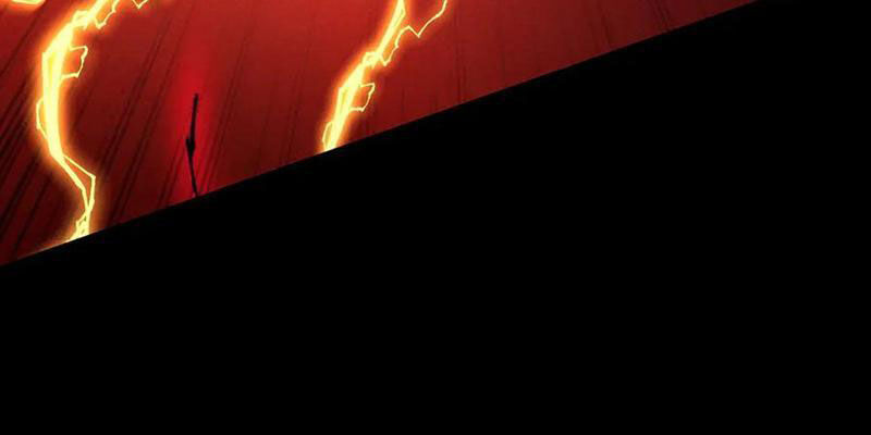 Gặp Mạnh Thì Càng Mạnh, Tu Vi Của Ta Không Giới Hạn Chapter 59 - Trang 2