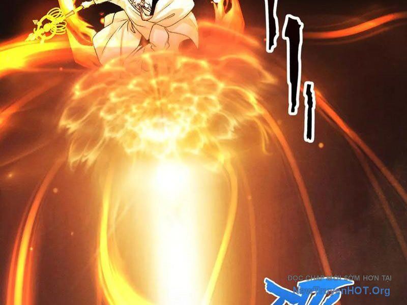 Gặp Mạnh Thì Càng Mạnh, Tu Vi Của Ta Không Giới Hạn Chapter 59 - Trang 2