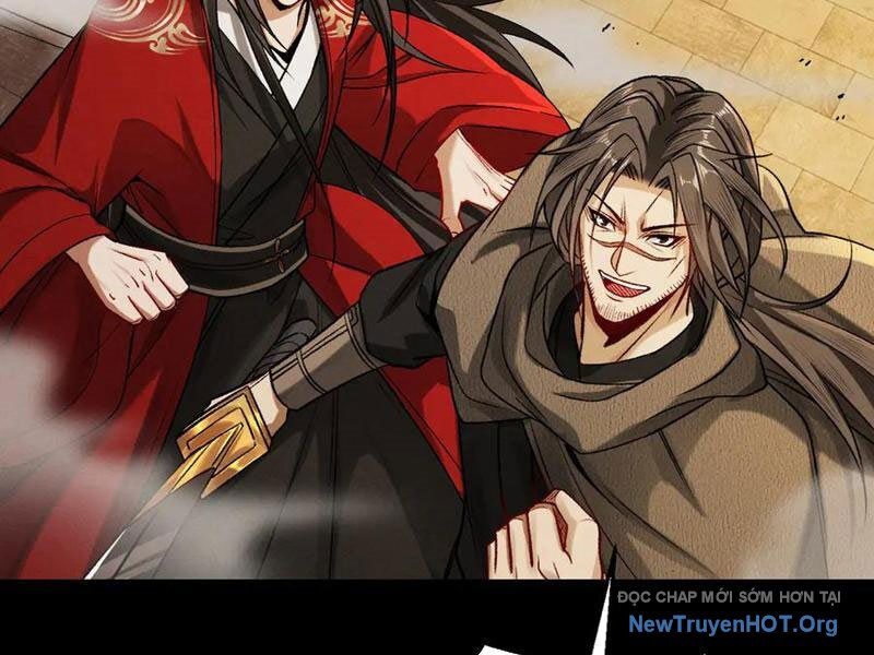 Gặp Mạnh Thì Càng Mạnh, Tu Vi Của Ta Không Giới Hạn Chapter 59 - Trang 2