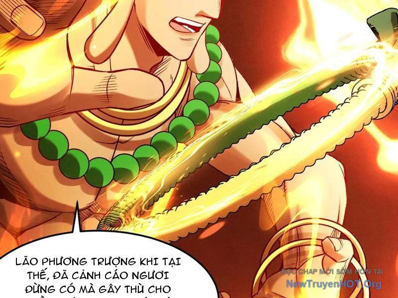 Gặp Mạnh Thì Càng Mạnh, Tu Vi Của Ta Không Giới Hạn Chapter 59 - Trang 2