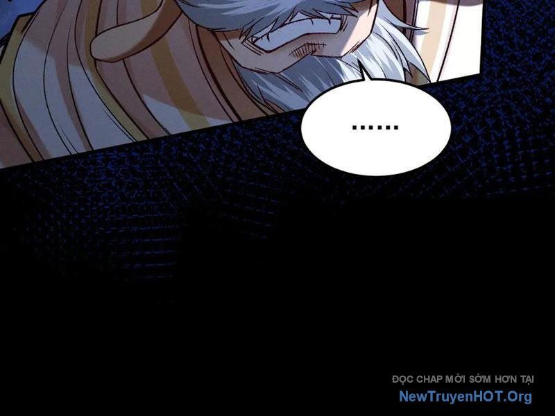 Gặp Mạnh Thì Càng Mạnh, Tu Vi Của Ta Không Giới Hạn Chapter 59 - Trang 2