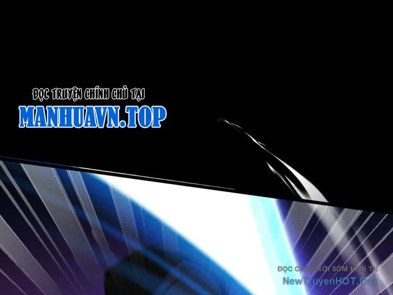 Gặp Mạnh Thì Càng Mạnh, Tu Vi Của Ta Không Giới Hạn Chapter 59 - Trang 2