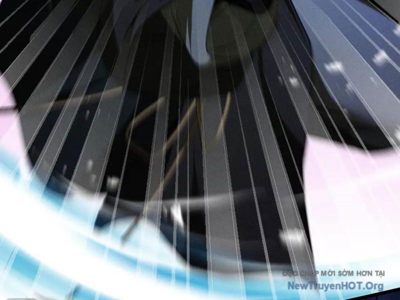 Gặp Mạnh Thì Càng Mạnh, Tu Vi Của Ta Không Giới Hạn Chapter 59 - Trang 2