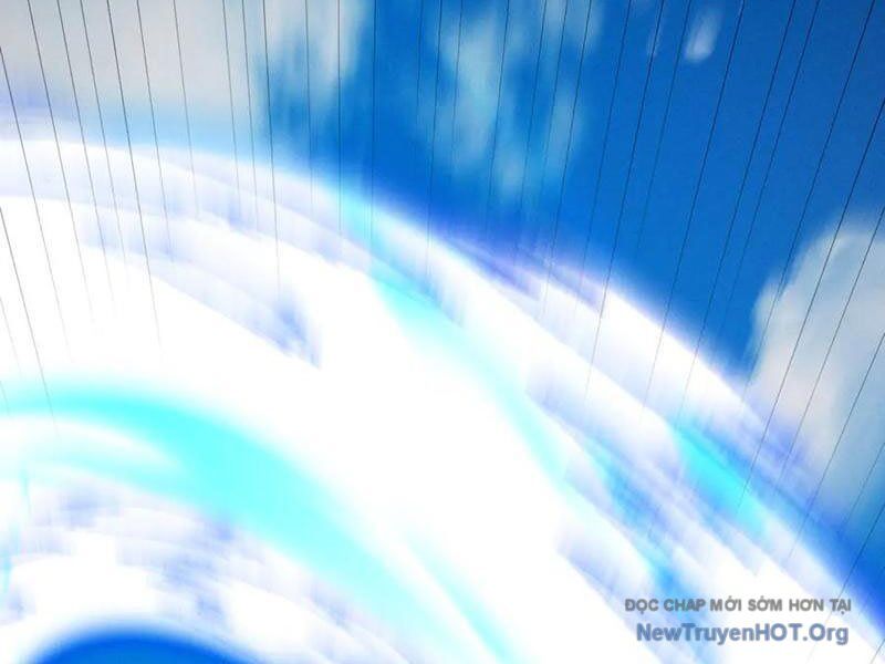 Gặp Mạnh Thì Càng Mạnh, Tu Vi Của Ta Không Giới Hạn Chapter 59 - Trang 2