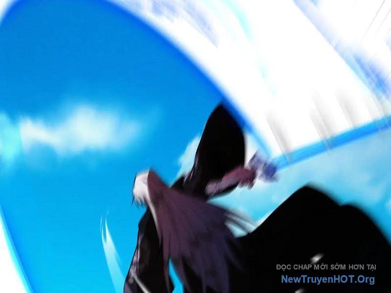 Gặp Mạnh Thì Càng Mạnh, Tu Vi Của Ta Không Giới Hạn Chapter 59 - Trang 2