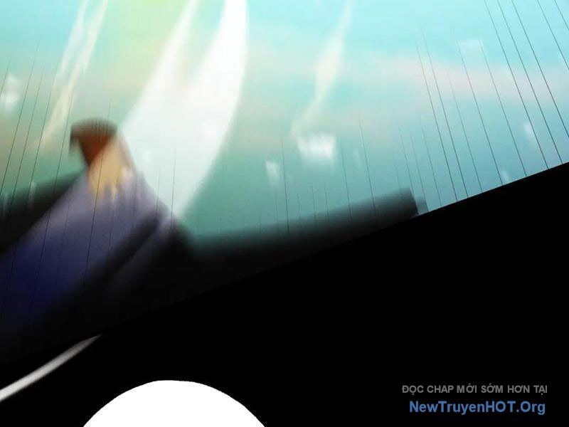 Gặp Mạnh Thì Càng Mạnh, Tu Vi Của Ta Không Giới Hạn Chapter 59 - Trang 2