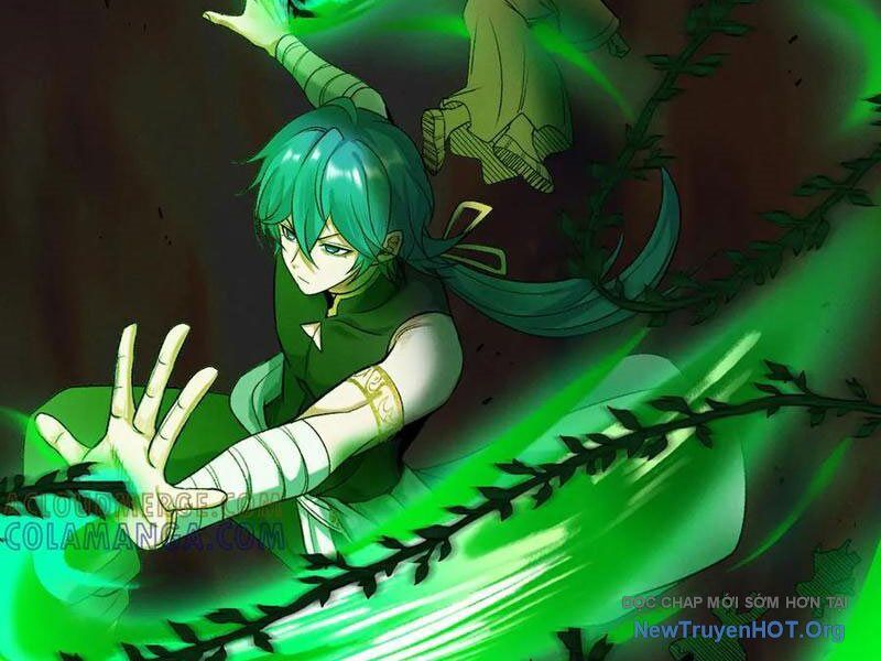 Gặp Mạnh Thì Càng Mạnh, Tu Vi Của Ta Không Giới Hạn Chapter 59 - Trang 2