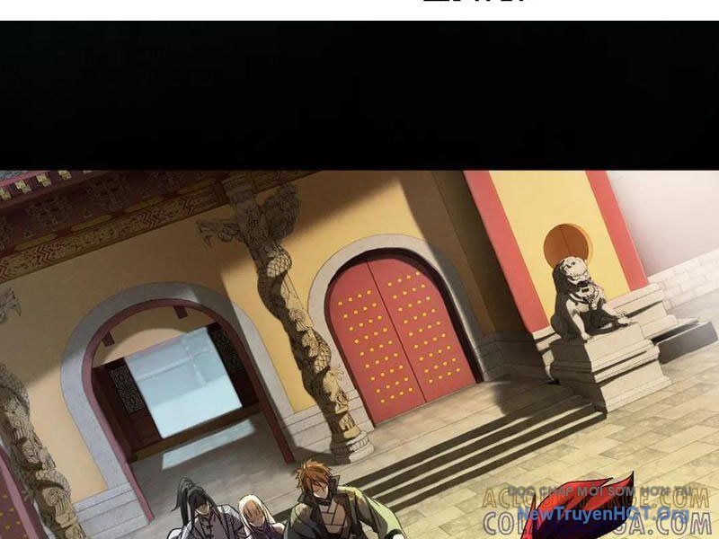 Gặp Mạnh Thì Càng Mạnh, Tu Vi Của Ta Không Giới Hạn Chapter 59 - Trang 2