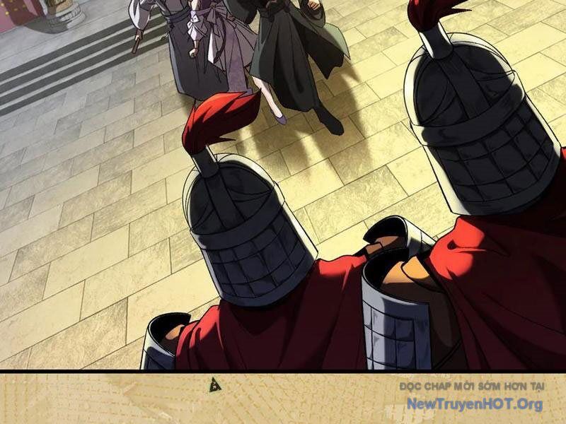 Gặp Mạnh Thì Càng Mạnh, Tu Vi Của Ta Không Giới Hạn Chapter 59 - Trang 2