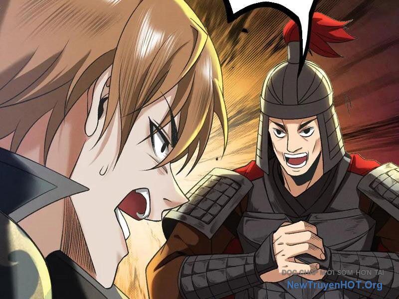 Gặp Mạnh Thì Càng Mạnh, Tu Vi Của Ta Không Giới Hạn Chapter 59 - Trang 2