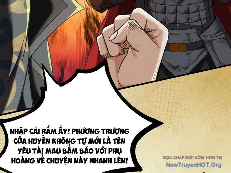 Gặp Mạnh Thì Càng Mạnh, Tu Vi Của Ta Không Giới Hạn Chapter 59 - Trang 2