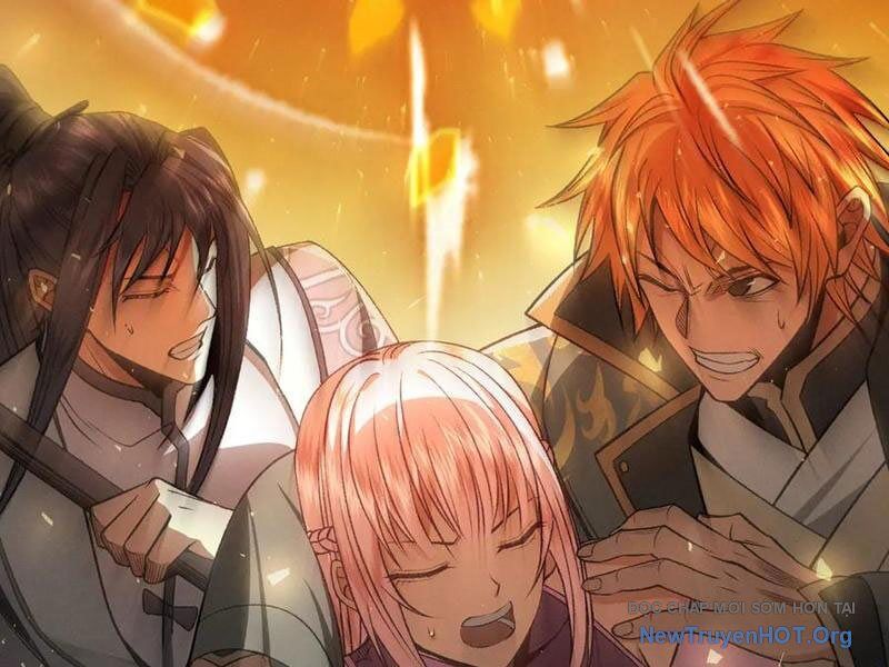 Gặp Mạnh Thì Càng Mạnh, Tu Vi Của Ta Không Giới Hạn Chapter 59 - Trang 2