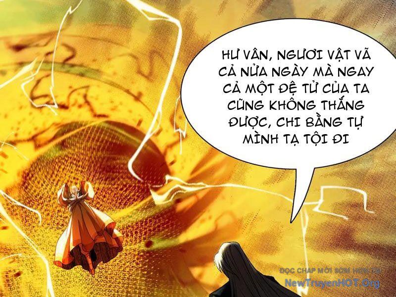 Gặp Mạnh Thì Càng Mạnh, Tu Vi Của Ta Không Giới Hạn Chapter 59 - Trang 2