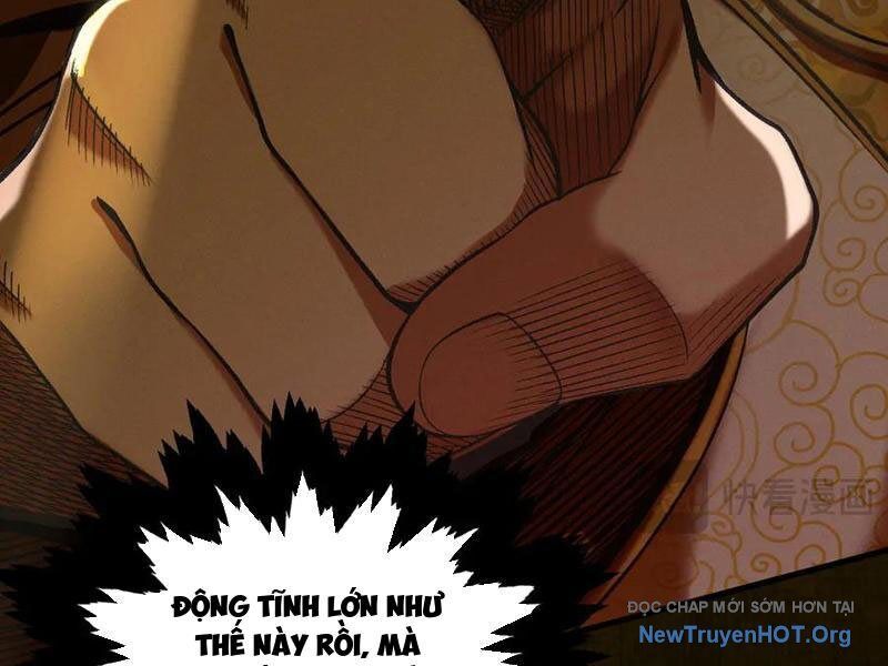 Gặp Mạnh Thì Càng Mạnh, Tu Vi Của Ta Không Giới Hạn Chapter 59 - Trang 2