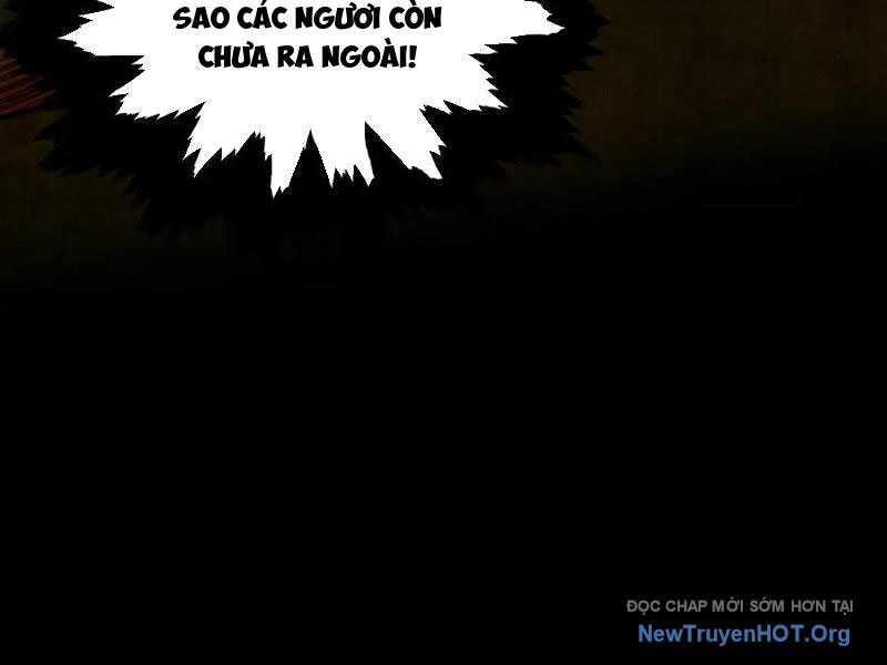 Gặp Mạnh Thì Càng Mạnh, Tu Vi Của Ta Không Giới Hạn Chapter 59 - Trang 2