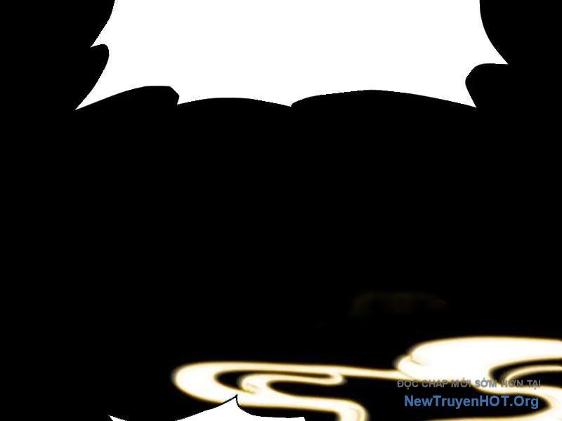 Gặp Mạnh Thì Càng Mạnh, Tu Vi Của Ta Không Giới Hạn Chapter 59 - Trang 2