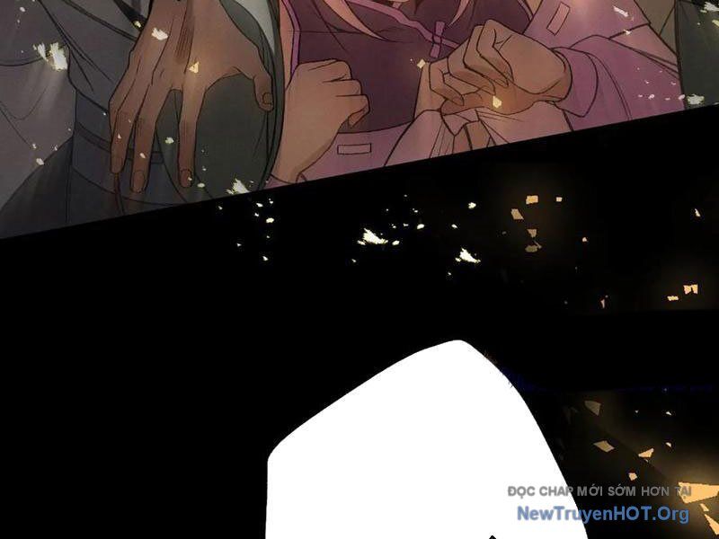 Gặp Mạnh Thì Càng Mạnh, Tu Vi Của Ta Không Giới Hạn Chapter 59 - Trang 2