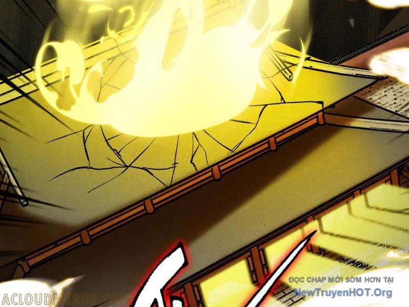 Gặp Mạnh Thì Càng Mạnh, Tu Vi Của Ta Không Giới Hạn Chapter 59 - Trang 2