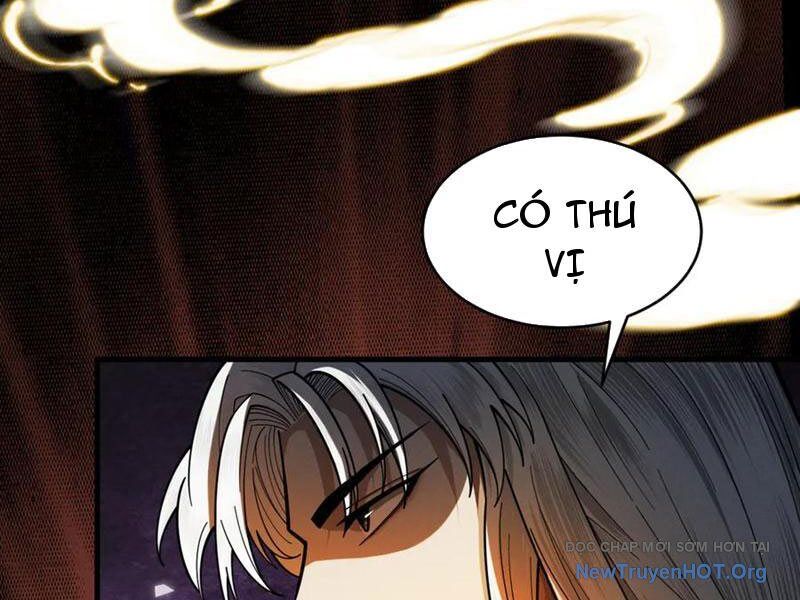 Gặp Mạnh Thì Càng Mạnh, Tu Vi Của Ta Không Giới Hạn Chapter 59 - Trang 2