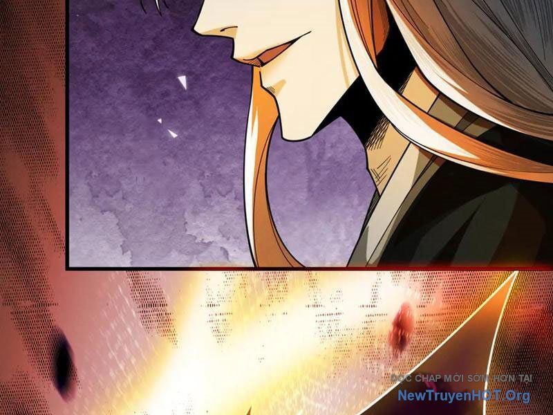 Gặp Mạnh Thì Càng Mạnh, Tu Vi Của Ta Không Giới Hạn Chapter 59 - Trang 2