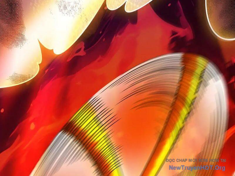 Gặp Mạnh Thì Càng Mạnh, Tu Vi Của Ta Không Giới Hạn Chapter 59 - Trang 2