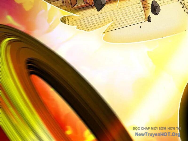 Gặp Mạnh Thì Càng Mạnh, Tu Vi Của Ta Không Giới Hạn Chapter 59 - Trang 2