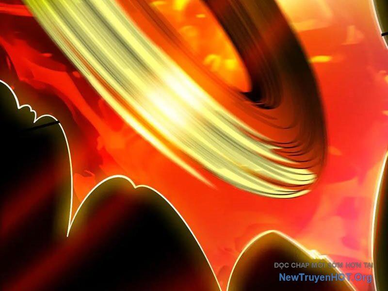 Gặp Mạnh Thì Càng Mạnh, Tu Vi Của Ta Không Giới Hạn Chapter 59 - Trang 2